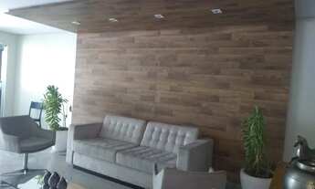 Imagem 2: Jean Charles /Saint Marie/ Gabriel Bacelar/ Encruzilhada:3 qts, ste, andar alto, vista mar