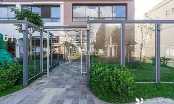 Imagem 3: Apartamento à venda Rua Adão Baino, Cristo Redentor - Porto Alegre