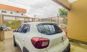 Imagem 4: Casa à venda Rua Professora Doutora Hebe Tourinho, Aberta dos Morros - Porto Alegre