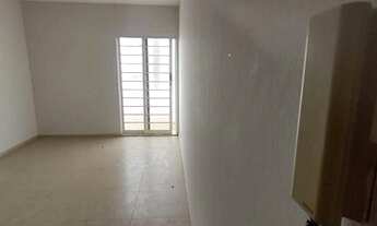 Imagem 6: Apartamento Prox Faculdade Unimax