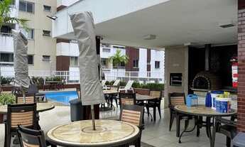 Imagem 6: Life Jabotiana - Oportunidade!