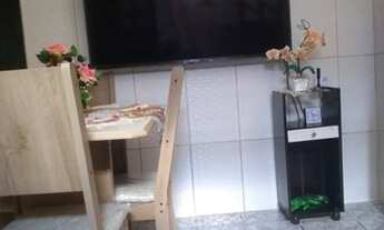 Imagem 5: Aluga-se uma casa 1 quarto na Caixa D'agua