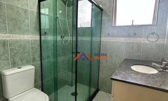 Imagem 7: 2 DORM. COM SUÍTE PONTA PRAIA