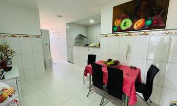 Imagem 4: Apartamento no Renascença!