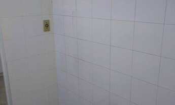 Imagem 5: Apartamento para alugar com 1 quarto, 25 m² , Ipanema, Rio de Janeiro/RJ