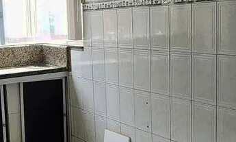 Imagem 2: Alvorada - Condomínio Ouro Verde- Semi mobiliado