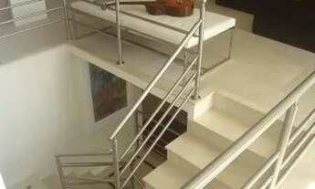 Imagem 7: COBERTURA RESIDENCIAL em FLORIANÓPOLIS - SC, CENTRO