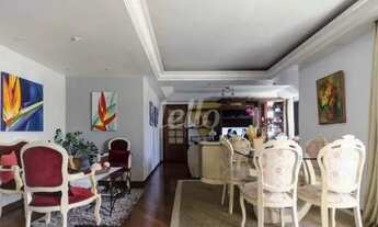 Imagem 2: São Paulo - Apartamento Padrão - Santana