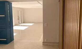 Imagem: SÃO PAULO - Apartamento Padrão - ALTO