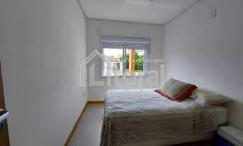 Imagem 3: Li413 - Residência de ALTO PADRÂO construtivo, em boa região de Imbé - RS