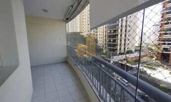 Imagem 3: Excelente imóvel, com terraço, lavabo 3 dormitórios 1 suite, 2 banheiros 2 vagas