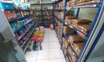 Imagem 2: Passo Ponto Pet Shop