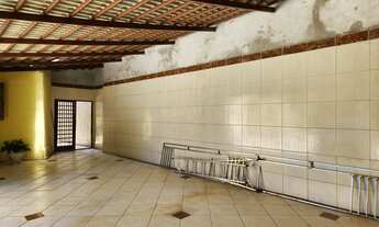 Imagem 5: Casa de condomínio para aluguel possui 815 metros quadrados com 3 quartos