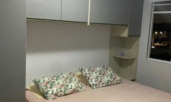 Imagem 6: Aluga- se apartamento