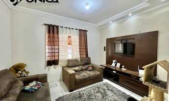 Imagem: CASA GEMINADA À VENDA