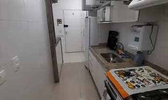 Imagem 7: Apartamento com 75 metros - 3 dormitórios com 1 suíte por R$ 480.000,00 -Panamby