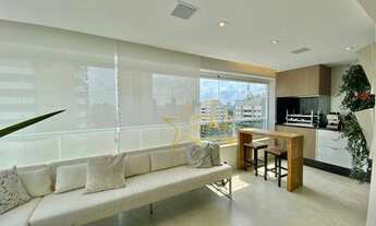 Imagem 4: Apartamento à venda, 165 m² por R$ 3.000.000,00 - Brooklin - São Paulo/SP