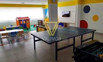 Imagem 3: Jundiaí - Apartamento Padrão - Anhangabaú