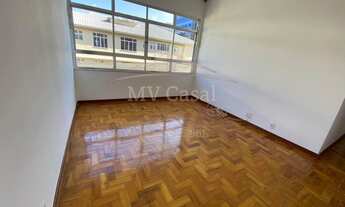 Imagem 3: Apartamento para Venda em Teresópolis, Várzea, 3 dormitórios, 1 banheiro, 1 vaga