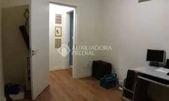 Imagem 5: Apartamento à venda Rua Miguel Couto, Menino Deus - Porto Alegre