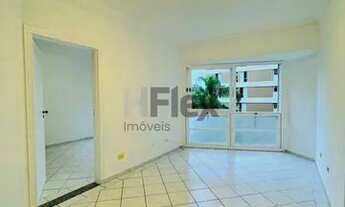 Imagem 5: Apartamento, Consolação - São Paulo