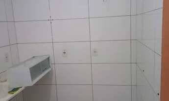 Imagem 3: Apartamento para alugar