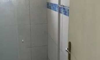 Imagem 5: Apartamento para dividir, já mobilhado próximo a UFRPE , caxangá nova morada