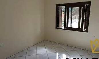 Imagem 3: Apartamento 1 Dorm. - Bairro Centro