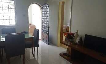 Imagem 4: CASA RESIDENCIAL em RIO DE JANEIRO - RJ, LINS DE VASCONCELOS