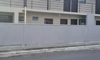 Imagem 5: Kitnet São José