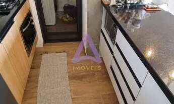 Imagem 4: Florianópolis - Apartamento Padrão - Campeche