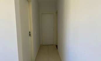 Imagem 5: Vendo Ágio Ap Apartamento com 2 dormitórios