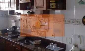 Imagem 2: Apartamento com 2 dormitórios à venda, 98 m² por R$ 670.000,00 - Icaraí - Niterói/RJ