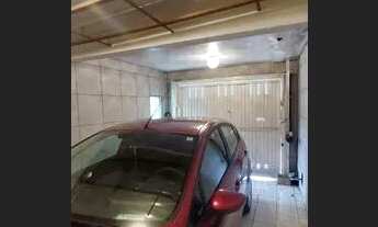 Imagem 2: Casa à venda Rua Coronel Corte Real, Petrópolis - Porto Alegre