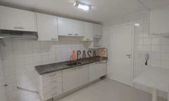 Imagem 2: Casa com 3 dormitórios para alugar - Parque Campolim - Sorocaba/SP