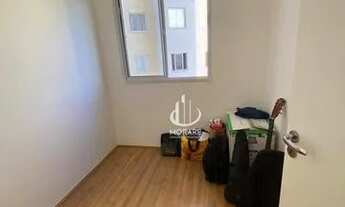 Imagem 7: APARTAMENTO LOCAÇÃO SACOMÃ