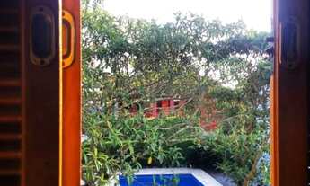 Imagem 3: Casas de Praia em Maresias Condomínio fechado