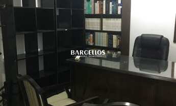 Imagem 2: Porto Alegre - Conjunto Comercial/sala - Centro