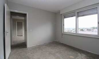 Imagem 7: COBERTURA RESIDENCIAL em Porto Alegre - RS, Petrópolis