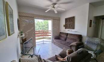 Imagem 1: Lindo apartamento