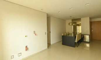 Imagem 5: Apartamento para Aluguel - Asa Sul, 3 Quartos, 100 m2