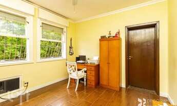 Imagem 3: Casa à venda Rua São Manoel, Rio Branco - Porto Alegre