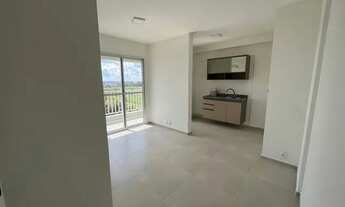 Imagem: Alugo Apartamento Moderno Condominio Sport