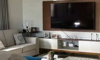 Imagem 3: Casa à venda no Condomínio Vila dos Plátanos em Campinas - SP