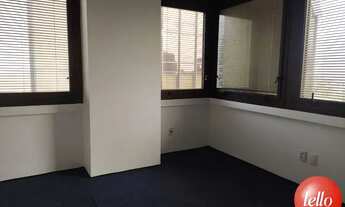 Imagem 3: São Paulo - Loja/Salão - Jardins