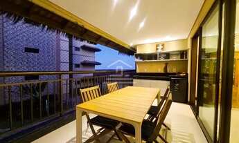 Imagem 3: Apartamento Apartamento com 3 dormitórios