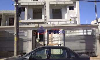 Imagem 2: Sobrado com 3 dorms, Jardim Santa Clara, Guarulhos - R$ 1.25 mi, Cod: 11231