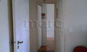 Imagem 6: SÃO PAULO - Apartamento Padrão - ACLIMACAO