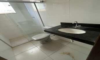 Imagem 5: Aluguel Residential / Apartment Contagem MG