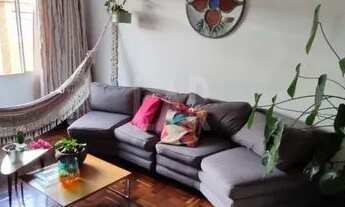 Imagem: Apartamento à venda, 3 quartos, 1 suíte